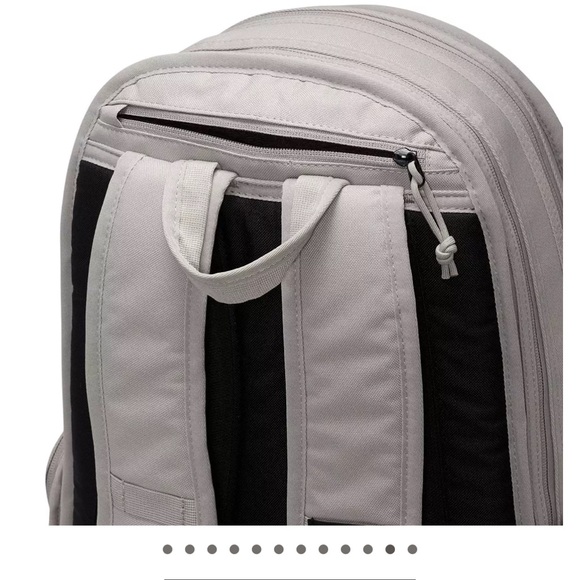 Nike RPM Backpack - 26L - Picture 7 of 16